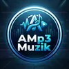 amp3muzik