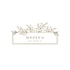 hyzeva.id