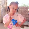 wesamoo10