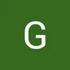 getrogibbs01