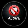 mostafasalah_15