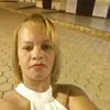 ione.neres