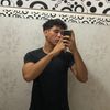 mauri1m_fx