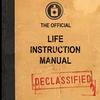 life_instruction_manual