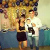 nikitoaguirre279