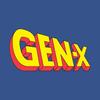 genxcel