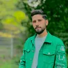 saraqib5