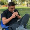 mert_aliakg2