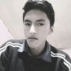 hugo.799