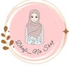 dhafi_na