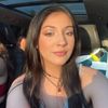 gracielee_140