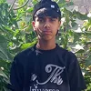 illiti1