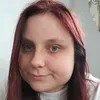 jademiah18