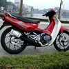 bi.long8790