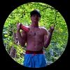 jerridpardon2000
