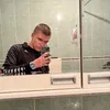_romandic_