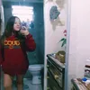 juliagonalves536
