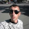 seymuraslanov8