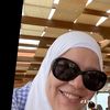 ghadaaal1
