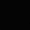 d3vil038