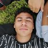 elchino_nito