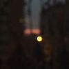 moonlightxx_x