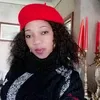 akeande1