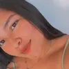 lilian_fuentes