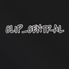 Clip_Central