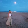 lou_sgn4