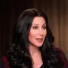 cher.tik.tok