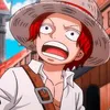 eustass_ya