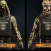 pure_essentials4