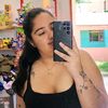 carolinasanchez9566