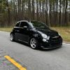 aperitif_abarth
