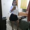 claritzainciarte