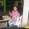 juan24quiroz