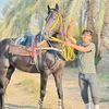 ali2004_06