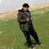 abushukourialmaamari1