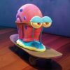 creeonaskateboard