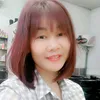 thamhong.80