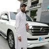 muhammadaurangzeb00