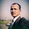 subhashkumardhami