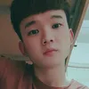 vithuongdhtn.1999