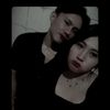 devanka_132016