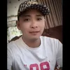 trongduong90