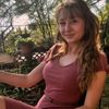 lusandra10