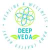 deepvedahealing