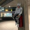 16.j.mj.09
