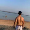 raoni_sr